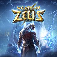 Wrath of Zeus
